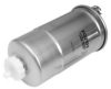 MGA FG2103 Fuel filter